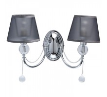 Бра MW-Light Федерика 84 684021302