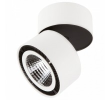 Спот Lightstar Forte Muro 213816