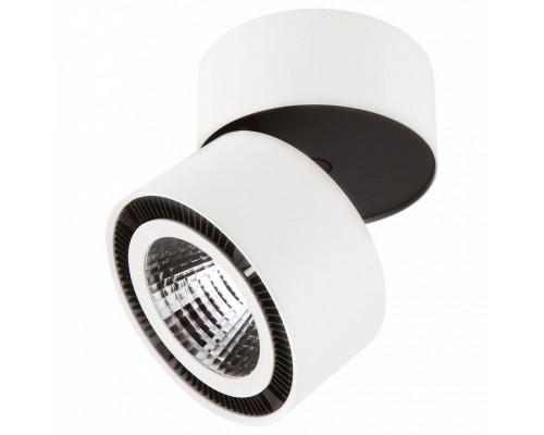 Спот Lightstar Forte Muro LED 213816 Спот Lightstar Forte Muro LED 213816