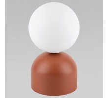 Настольная лампа декоративная TK Lighting Miki 16042 Miki