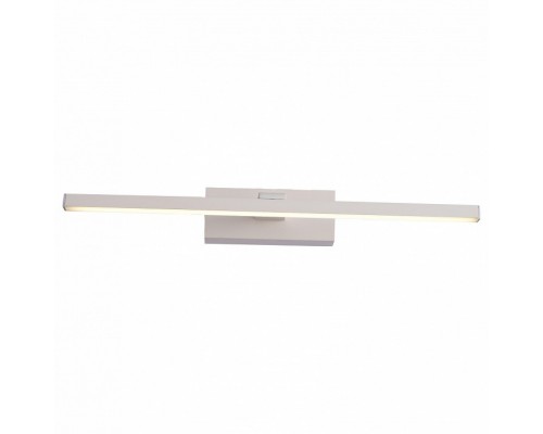 Подсветка для картины ST-Luce Mareto Подсветка для картины ST-Luce Mareto