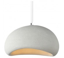 Подвесной светильник O-LUCE Gorro 11910121