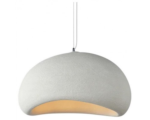 Подвесной светильник O-LUCE Gorro 11910121