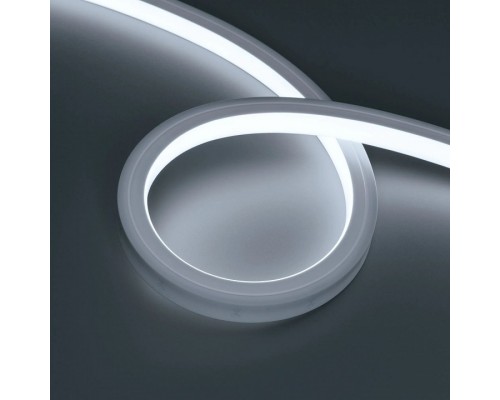 Шнур световой Arlight NOVA-TOP-PU-A120-16x15mm 050589