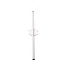 Подвесной светильник Arte Lamp Rigla A6838SP-12CL