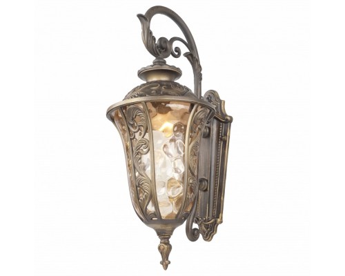 Светильник на штанге Favourite Luxus 1495-1W Светильник на штанге Favourite Luxus 1495-1W