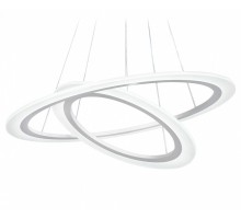 Подвесной светильник Ambrella Light FA FA4355