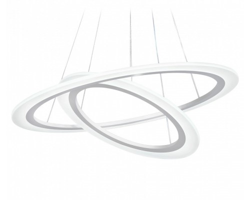 Подвесной светильник Ambrella Light FA FA4355