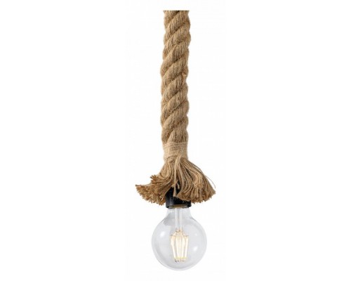 Подвесной светильник Loft it Rope LOFT1174 Подвесной светильник Loft it Rope LOFT1174