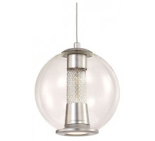 Подвесной светильник Favourite Boble 4552-1P