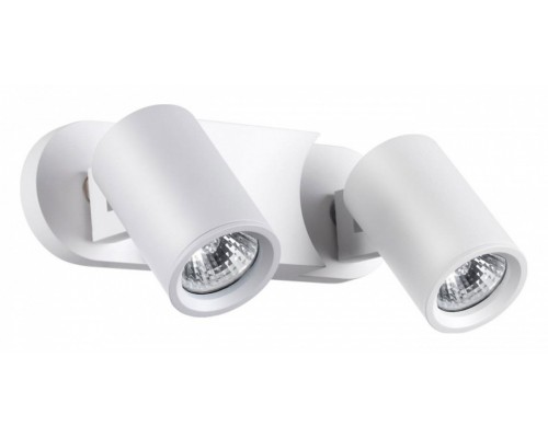 Спот Novotech Gusto 370651 Спот Novotech Gusto 370651