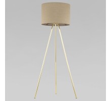 Торшер TK Lighting Umberto 16036 Umberto