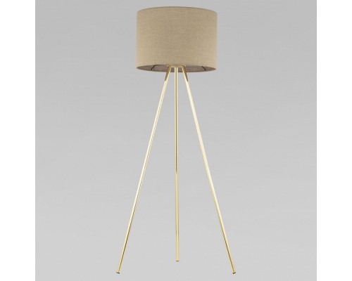 Торшер TK Lighting Umberto 16036 Umberto