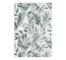 Ковер интерьерный (230x160 см) Matrix