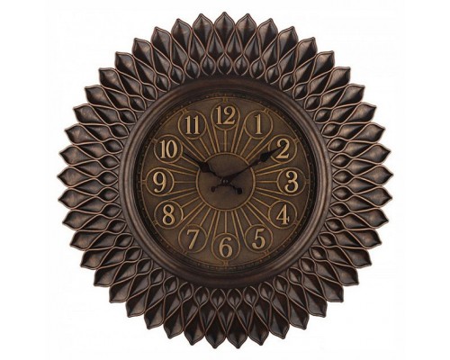 Настенные часы (56 см) Aviere Настенные часы (56 см) Aviere