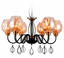 Подвесная люстра Ambrella Light TR TR9055