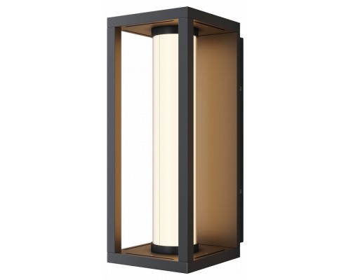 Накладной светильник Maytoni Expo O480WL-L12B3K Накладной светильник Maytoni Expo O480WL-L12B3K