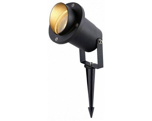 Настенно-наземный прожектор Ambrella Light ST ST6339 Настенно-наземный прожектор Ambrella Light ST ST6339