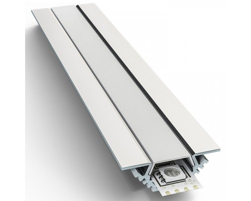 Короб накладной Apeyron Electrics  08-03