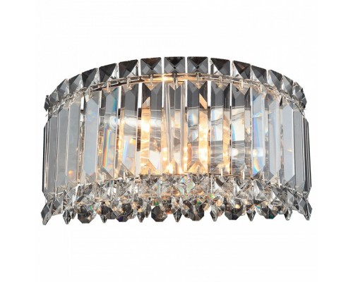 Накладной светильник TopLight Lorinda TL1166-2W Накладной светильник TopLight Lorinda TL1166-2W