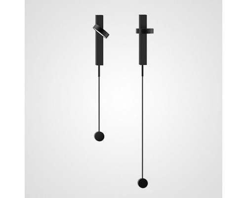 Спот Imperiumloft Denzil DENZIL01 Спот Imperiumloft Denzil DENZIL01