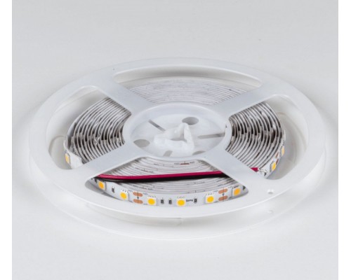 Лента светодиодная DesignLed DSG560 00-00000516
