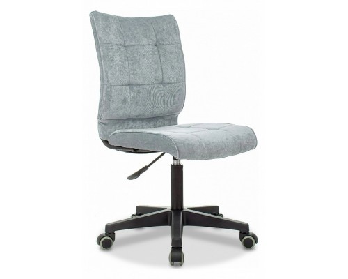 Стул компьютерный TopChairs ST-ALEX Стул компьютерный TopChairs ST-ALEX
