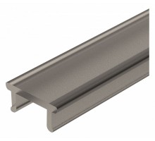 Рассеиватель Arlight SL 057714