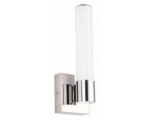 Бра Zortes Tube ZRS.17003.6 Бра Zortes Tube ZRS.17003.6