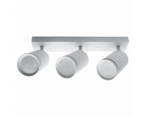 Спот Feron Saffit 41066 Спот Feron Saffit 41066