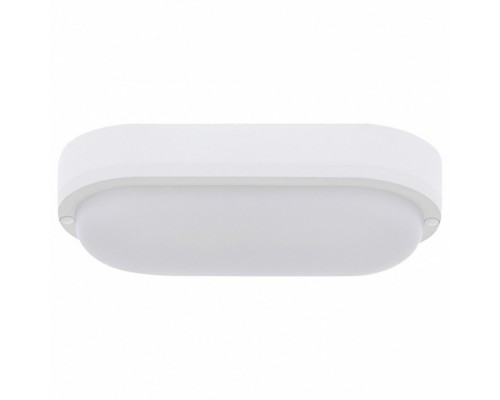 Накладной светильник Apeyron Electrics  28-11