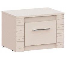 Тумбочка Калипсо