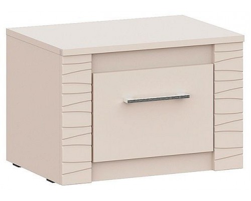 Тумбочка Калипсо