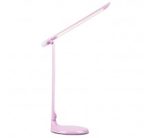 Настольная лампа офисная Ambrella Light DE DE551