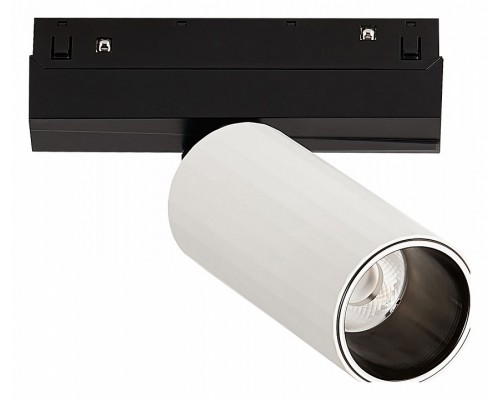 Светильник на штанге ST-Luce Skyline 48 Светильник на штанге ST-Luce Skyline 48