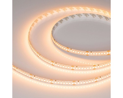 Лента светодиодная Arlight A200 24V 10mm 20 W/m 037223 Лента светодиодная Arlight A200 24V 10mm 20 W/m 037223