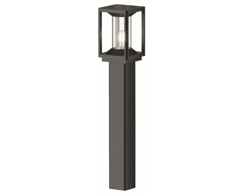 Наземный высокий светильник Maytoni Cell O452FL-01GF2 Наземный высокий светильник Maytoni Cell O452FL-01GF2