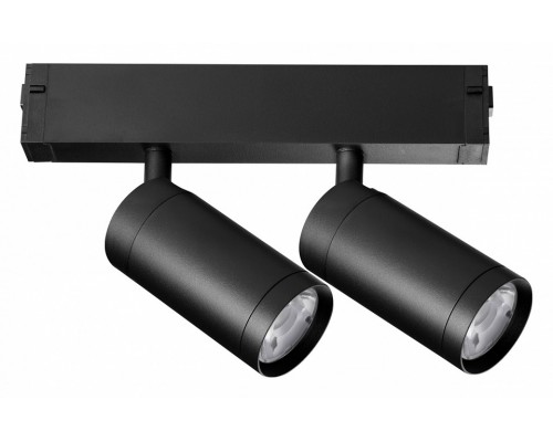 Светильник на штанге Lightstar Teta 205507 Светильник на штанге Lightstar Teta 205507