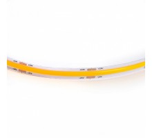 Лента светодиодная Feron LS530 48969