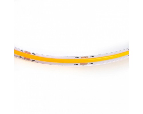 Лента светодиодная Feron LS530 48969 Лента светодиодная Feron LS530 48969