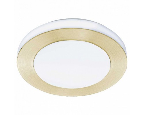 Накладной светильник Eglo ПРОМО Led Carpi 900369 Накладной светильник Eglo ПРОМО Led Carpi 900369