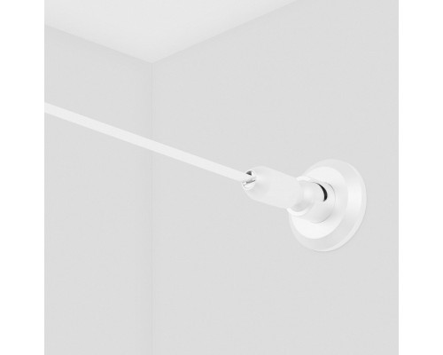 Крепление троса к потолку Arlight STINGRAY 050697 Крепление троса к потолку Arlight STINGRAY 050697