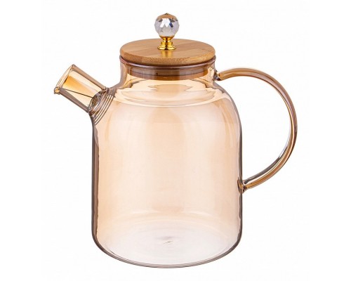 Чайник заварочный (1.7 л) Amber 889-116
