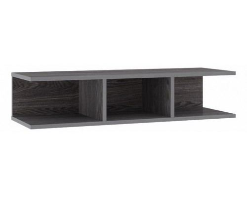 Полка навесная Urban НМ 011.92-01