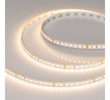 Лента светодиодная Arlight RT-A128 038759(1)