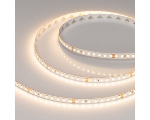 Лента светодиодная Arlight RT-A128 038759(1) Лента светодиодная Arlight RT-A128 038759(1)