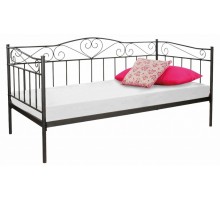 Кровать односпальная Birma