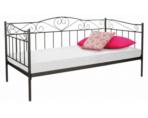 Кровать односпальная Birma