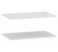 Полки Орлеан НМ 041.91