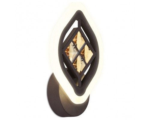 Бра Ambrella Ice 3 FA278 Бра Ambrella Ice 3 FA278
